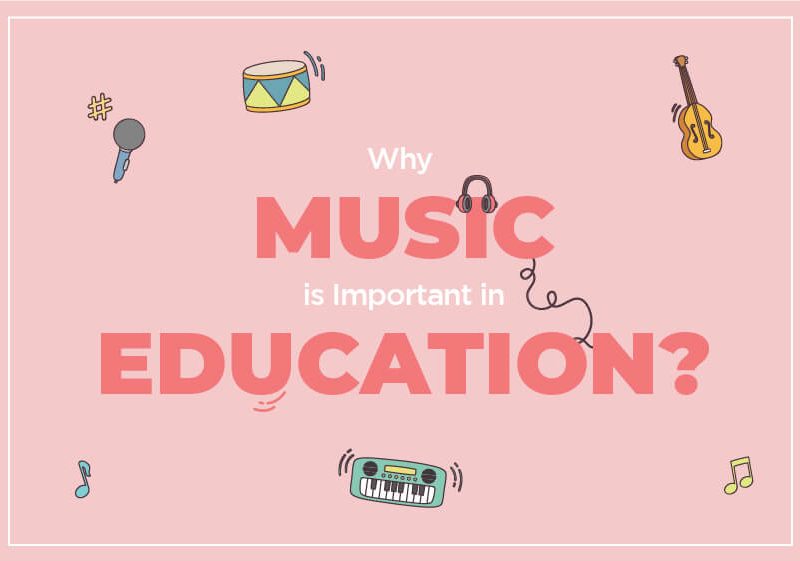 why-music-is-important-in-education